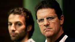 Capuano: “Detto tutto il male possibile della vicenda Bastoni, non ricordo che Capello…”