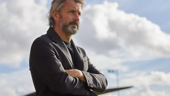 Ganz: “Inter, annata strepitosa. Ma spero che il Milan possa batterla e andare in finale” - immagine 1
