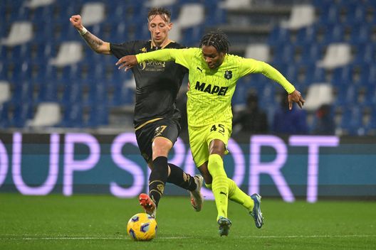 Da De La Vega a Laurientè. Tutti i nomi per soddisfare la richiesta di Italiano- immagine 2