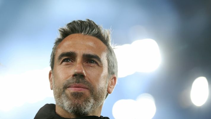 Caso Rubiales, l’ex ct della Spagna Vilda indagato - immagine 1