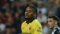 Milan-Lecce, probabili formazioni: Nkunku dal primo minuto?