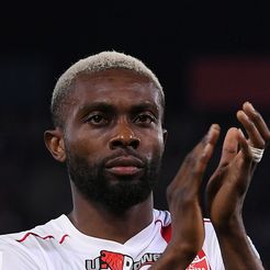gettyimages Jean- Daniel Akapa- Akpro
