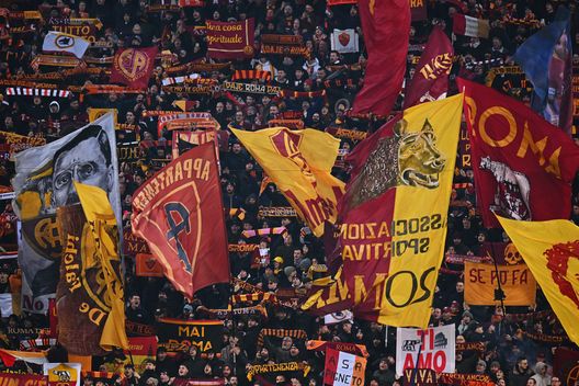 Getty Images La Roma pensa all’Under 23, ma il progetto per ora rimarrà irrealizzabile: il motivo - immagine 1