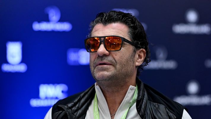 Sinner è il nuovo Tomba? La risposta della leggenda dello sci- immagine 1