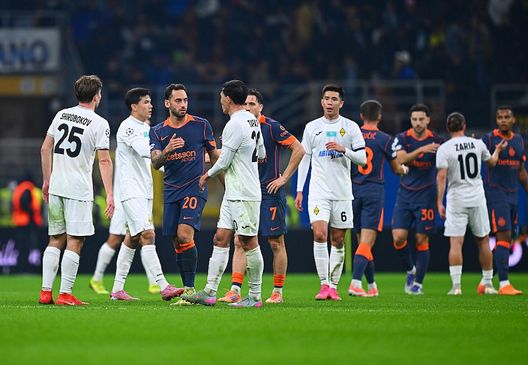 Inter-Lazio domenica alle 20.45. Sky o Dazn? Dove vedere il big match in tv- immagine 2