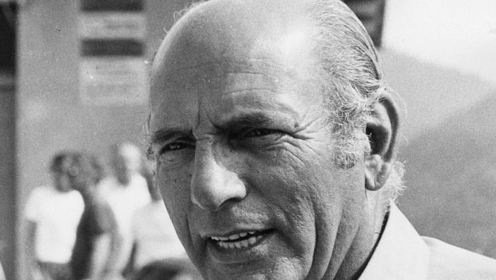 Mariolina Bernardini: “Papà voleva dare lo scudetto alla Roma, rifiutò la Juve” - immagine 1