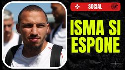 Olimpiadi Parigi 2024, caso Khelif: Bennacer alza la voce contro gli haters