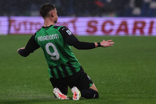 Sassuolo, la probabile formazione: Ballardini con il dubbio Thorstvedt- immagine 2