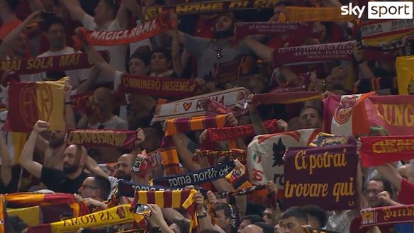 Roma