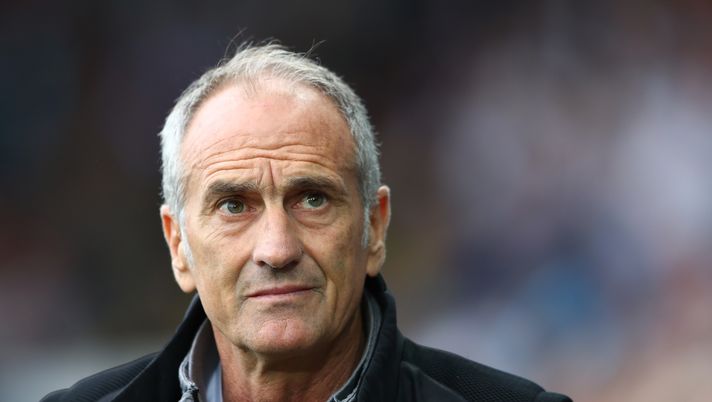 Guidolin: “Zirkzee ha piedi da dieci ma fa il centravanti, ha valenza doppia” - immagine 1