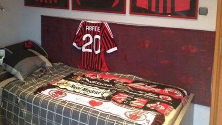 Monza-Napoli, il LIVEBLOG: “La camera dell’interista Turati” Monza-Napoli, il LIVEBLOG: “La camera dell’interista Turati” - immagine 1