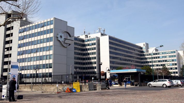 Getty Images Mediaset replica a Corona: “Libertà di espressione, non di diffamazione. Falsità gravissime” - immagine 1