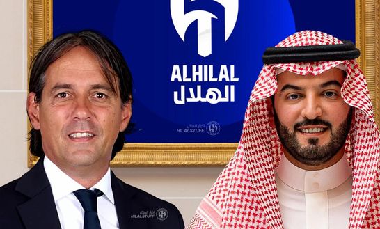 Di Gennaro: “Inzaghi, Arabia scelta non giusta. Fabregas? Se arriva all’Inter…”- immagine 2