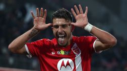 Corriere Dello Sport: “Palermo tra Johnsen e Dany Mota”