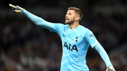 Tottenham-West Ham, probabili formazioni: Son dal 1′, Moyes con Bowen