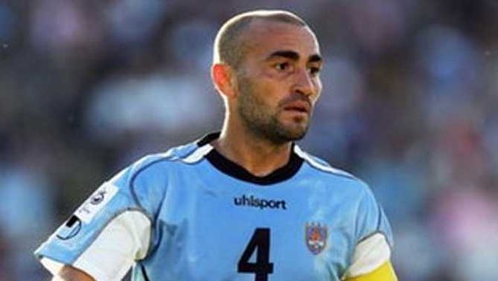 UFFICIALE – La Juve riparte da Montero: a lui la panchina per le ultime due giornate - immagine 1