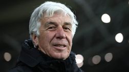 Atalanta, Gazzetta: “Contatto Percassi-Gasp: aperto tavolo delle trattative, le ultime”