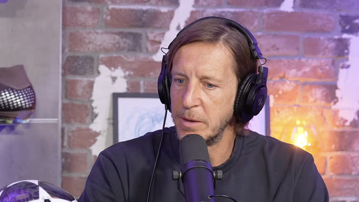 Ambrosini: “L’Inter di Chivu ha avuto un grande merito. Lacune difensive? Sommer…” - immagine 1