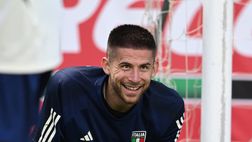 Pres Empoli: “Vicario? Una big mi ha chiamato oggi, può vendere il suo portiere e lo vuole”