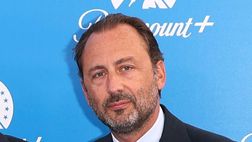 Verso Milan-Bari, il presidente De Laurentiis fa il punto sulla situazione