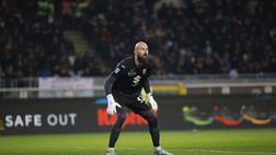 Calciomercato, Milinkovic-Savic al Napoli: cifre, dettagli e formula