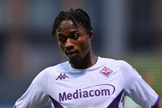 La Fiorentina toglie un “jolly” dal mercato e resta vigile su Orsolini: i dettagli- immagine 2