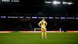 Champions League, Psv-Juventus 3-1 (d.t.s): Flamingo elimina i bianconeri