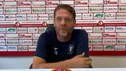 Campodarsego, Bedin: “Abbiamo tenuto testa al Padova, siamo ad un buon punto della preparazione”