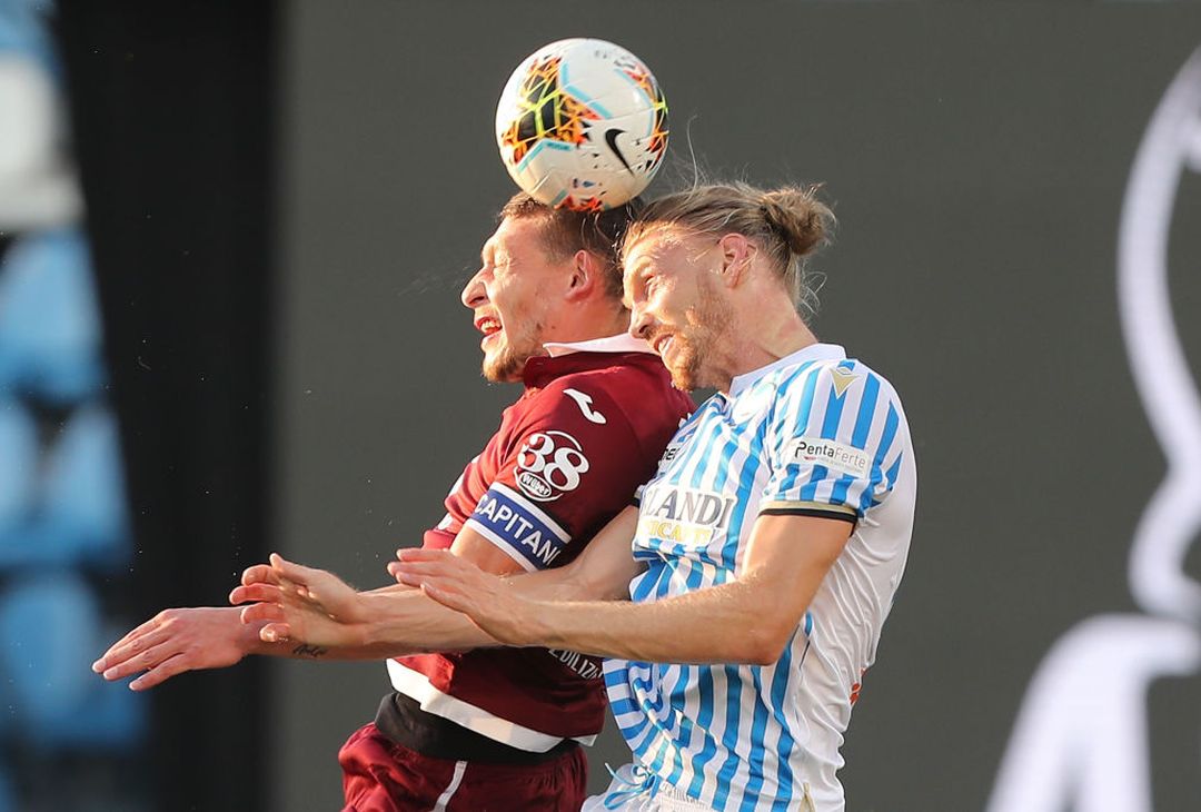 spal-torino