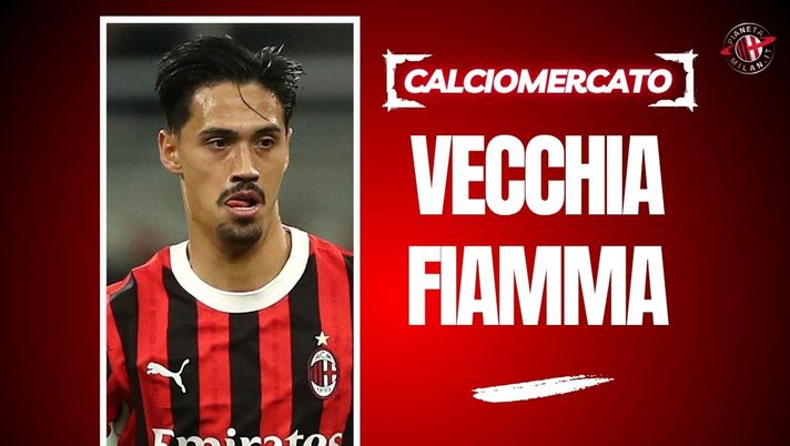 Milan, se parte Reijnders il calciomercato può regalare una sorpresa da urlo- immagine 1