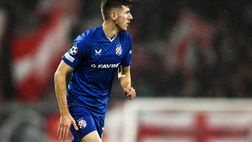 Fiorentina su Petar Susic. Ma il Borussia Dortmund accelera per chiudere l’affare