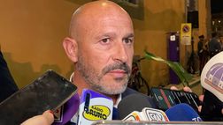 VIDEO VN – Italiano: “Questa sconfitta ci ha rovinato i due giorni liberi”