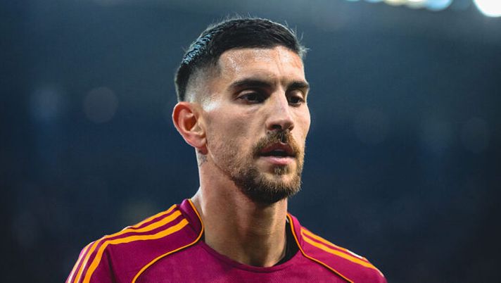 Le probabili formazioni dei posticipi: da Pellegrini e Krstovic a Zerbin, Zalewski, Bellanova e Zappa - immagine 1