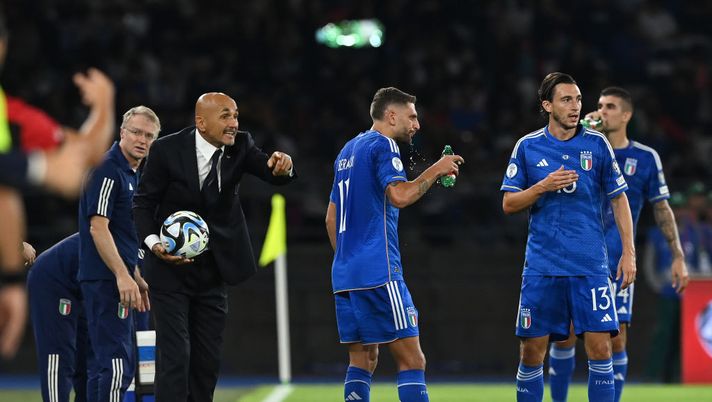 Alla prossima “puntata” - immagine 1