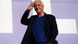 Inter, 70 anni fa nasceva Evaristo Beccalossi: il ricordo del club nerazzurro