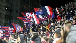 Calciomercato Cagliari, obiettivo Raillo per la difesa. Il Maiorca oppone resistenza