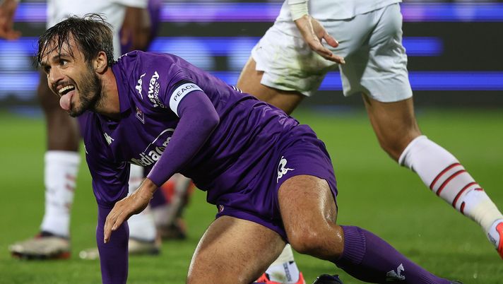 Il 4-2-3-1 fa sorridere anche la difesa. Tutta, tranne Pongracic - immagine 1