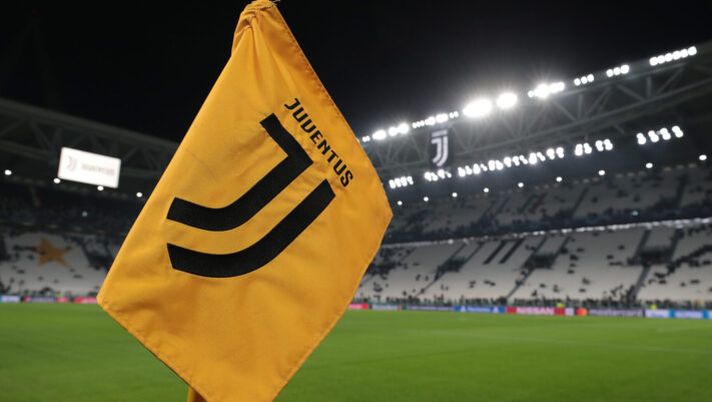 TURIN, ITALY - NOVEMBER 26: A general view inside the stadium prior to the UEFA Champions League group D match between Juventus and Atletico Madrid at Allianz Stadium on November 26, 2019 in Turin, Italy. (Photo by Emilio Andreoli/Getty Images) UFFICIALE – Juve, Comolli nuovo direttore generale: la nota e le prime parole. E Chiellini… - immagine 1