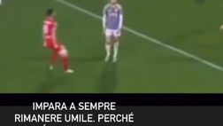 Monza, Gagliardini esulta in faccia a Rabiot: lo juventino reagisce in campo e sui social…