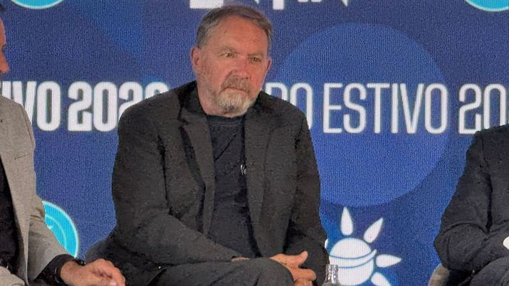 ATP Val di Sole, il presidente: “Quest’anno in ritiro abbiamo aggiunto una novità” - immagine 1