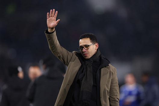 Chelsea, è Rosenior il candidato principale per il dopo Maresca- immagine 2