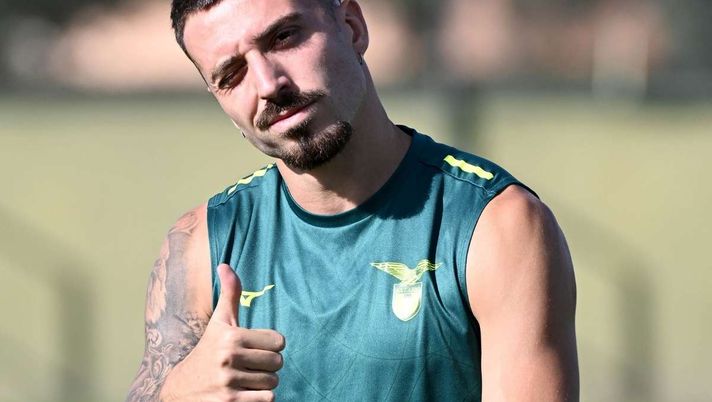 Calciomercato Milan, Gila già a gennaio? Rinnovo difficile. E il jolly ...