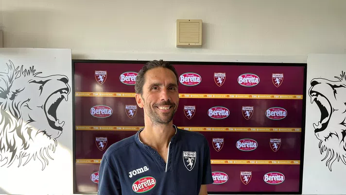 Primavera, Scurto post Monza-Torino 2-2: “Fa tutto parte del nostro percorso” - immagine 1