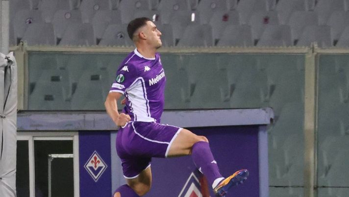 Italia, Gattuso perde Zaccagni: Piccoli raggiunge Kean e Nicolussi in azzurro! - immagine 1