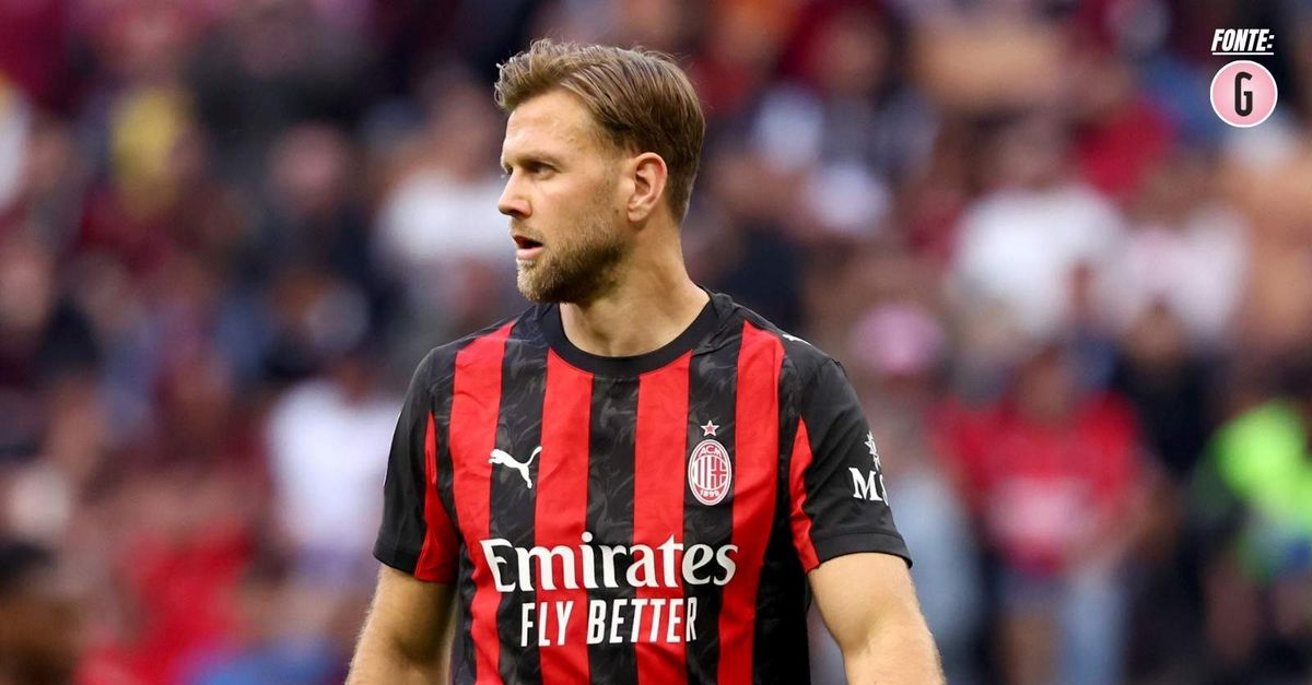 calciomercato milan il flop dell8217attacco f252llkrug non sar224 riscattato doveva fare di pi249 da Pianetamilan.it calciomercato milan il flop dell8217attacco f252llkrug non sar224 riscattato doveva fare di pi249