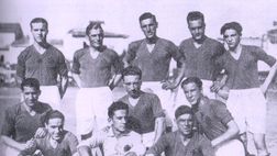 Buon compleanno maglia viola! Lo speciale con tutte le maglie della storia