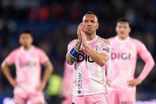 La situazione de LaLiga verso la trentesima giornata: occhi su Atletico Madrid-Barcellona- immagine 5