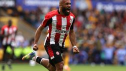 Lo United chiude un colpo da 80 milioni. Esordirà in casa contro la Fiorentina