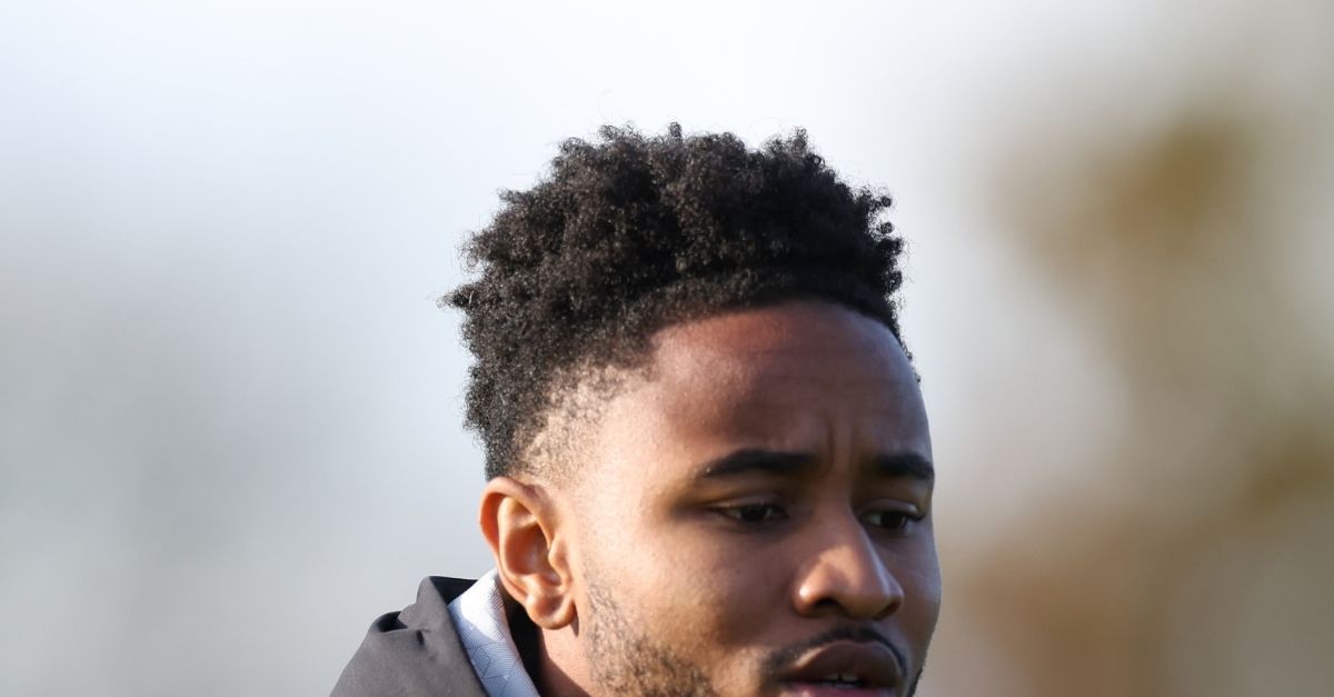 dalla meteora balotelli ai soldi spesi per nkunku i 8216flop8217 in attacco del milan da Pianetamilan.it dalla meteora balotelli ai soldi spesi per nkunku i 8216flop8217 in attacco del milan