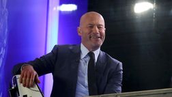 Shearer: “Kane può tornare in Premier tra 2-3 anni per battere record di gol”